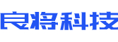 驿城区软件开发公司