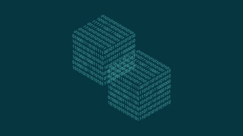 驿城区信创改造:网络应用开发流程标准化的核心路径与实践