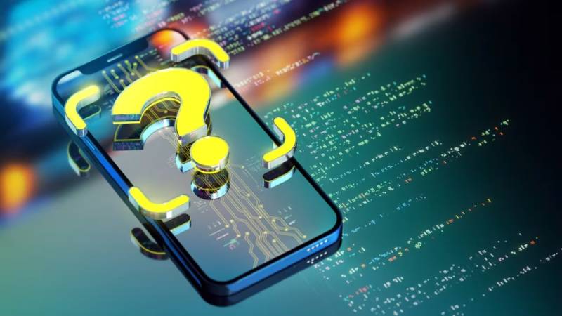 引领技术向善:驿城区小程序开发公司勇当AI责任践行先锋