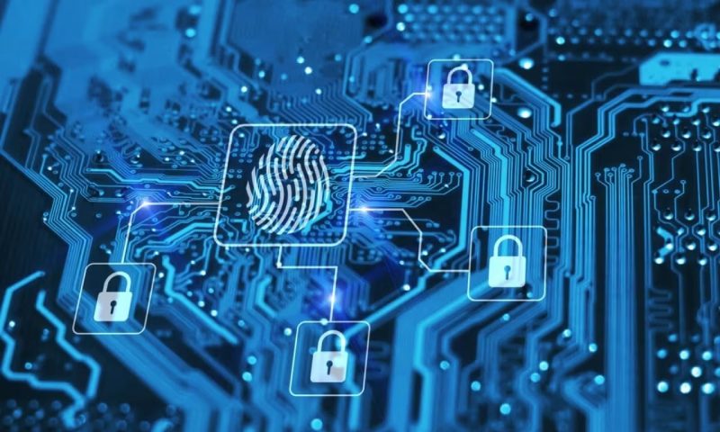 驿城区小程序开发公司实力比拼:从案例口碑到技术交付的深度测评