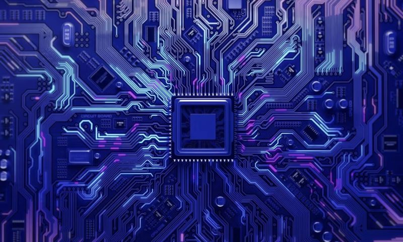 驿城区可上门沟通的软件开发公司,深度剖析SQL与NoSQL在AWS应用差异